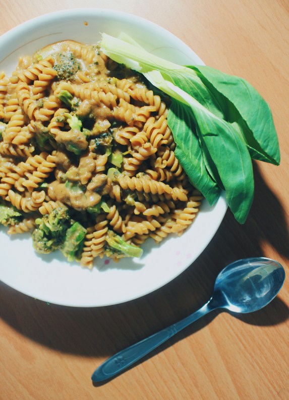 2016-11-08 07.31.53 1.jpg