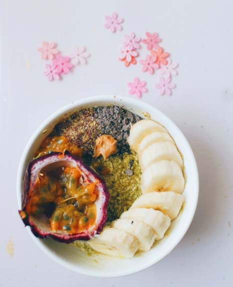 2016-11-13 02.09.jpg