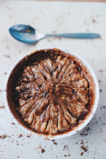 Processed with VSCO with hb2 preset