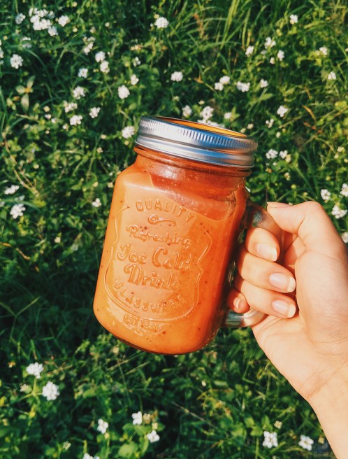 2016-11-14 02.29.25 1.jpg