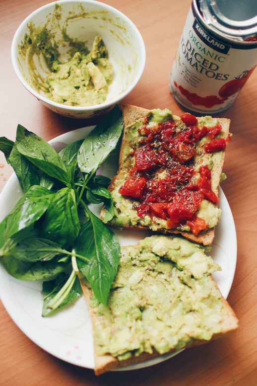 2016-11-21 04.19.22 1.jpg