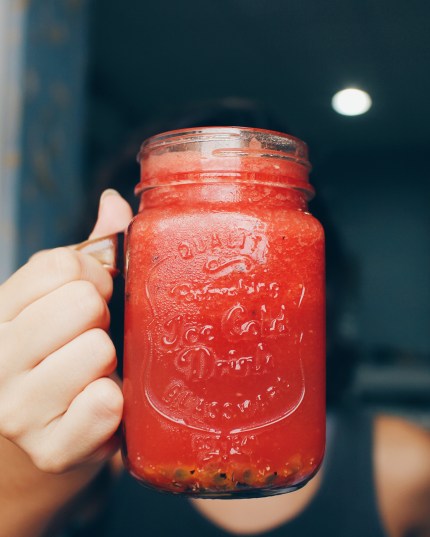 2016-11-23 10.11.41 2.jpg