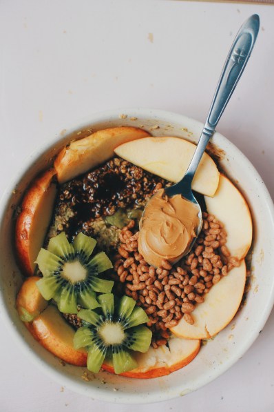 2016-11-23 10.41.16 1.jpg