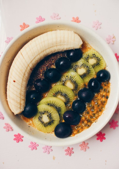 2016-11-25 09.28.31 1.jpg