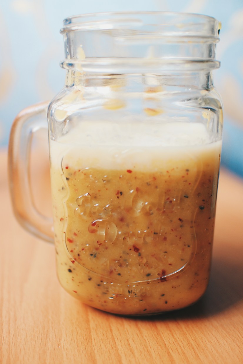 2016-12-01 06.43.23 1.jpg