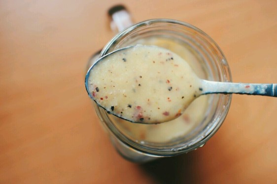 2016-12-04-07-38-58-1