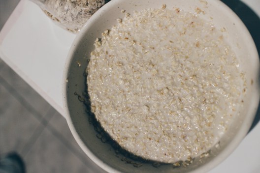 2016-12-04 07.48.18 1.jpg