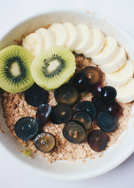 2016-12-06 11.16.10 1.jpg