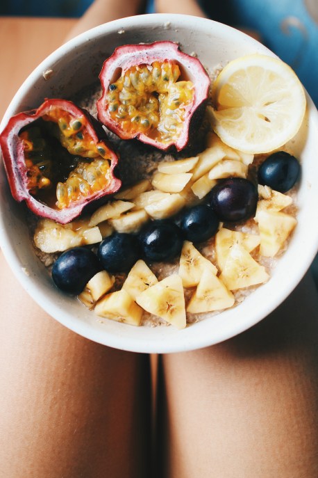 2016-12-06 11.16.18 1.jpg