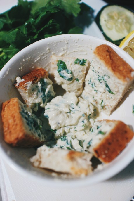 2016-12-06 11.16.42 1.jpg