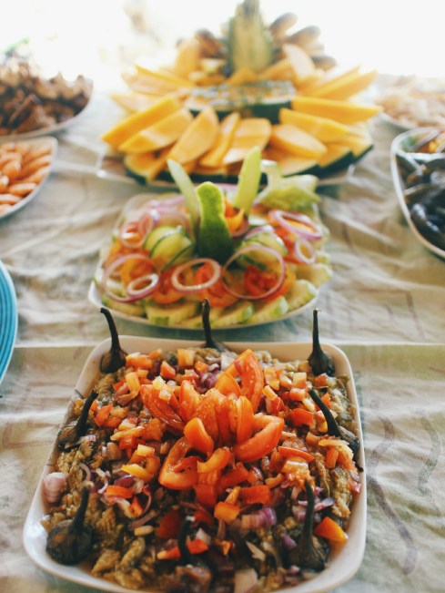 2016-12-06 11.29.53 1.jpg