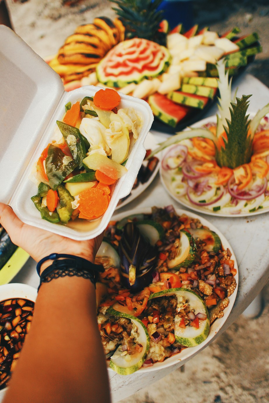 2016-12-06 11.29.55 1.jpg