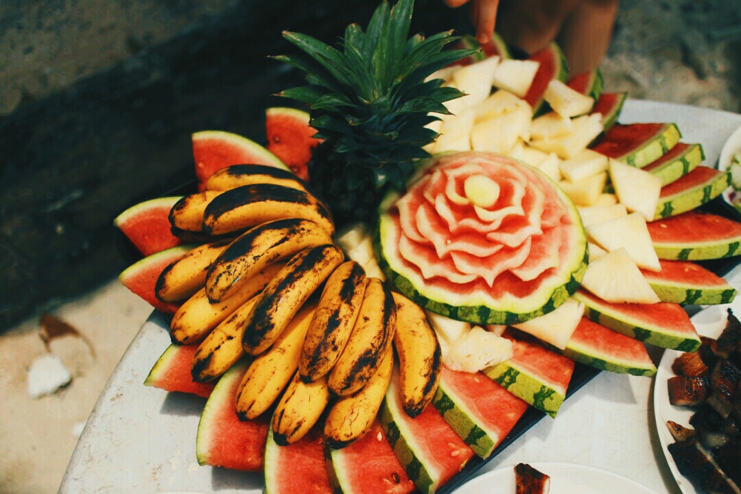 2016-12-06 11.29.57 1.jpg