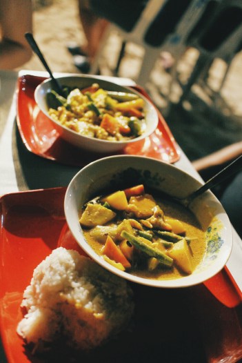 2016-12-06 11.29.58 1.jpg