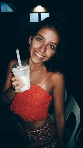 2016-12-06 11.36.56 1.jpg