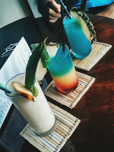 2016-12-06 11.36.57 1.jpg