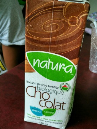 2016-12-06 11.36.59 1.jpg