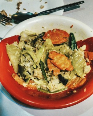 2016-12-06 11.37.00 1.jpg