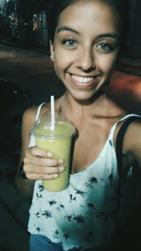 2016-12-06 11.37.02 1.jpg