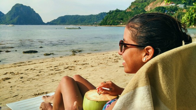 2016-12-06 11.37.04 1.jpg