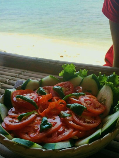 2016-12-06 11.37.05 1.jpg