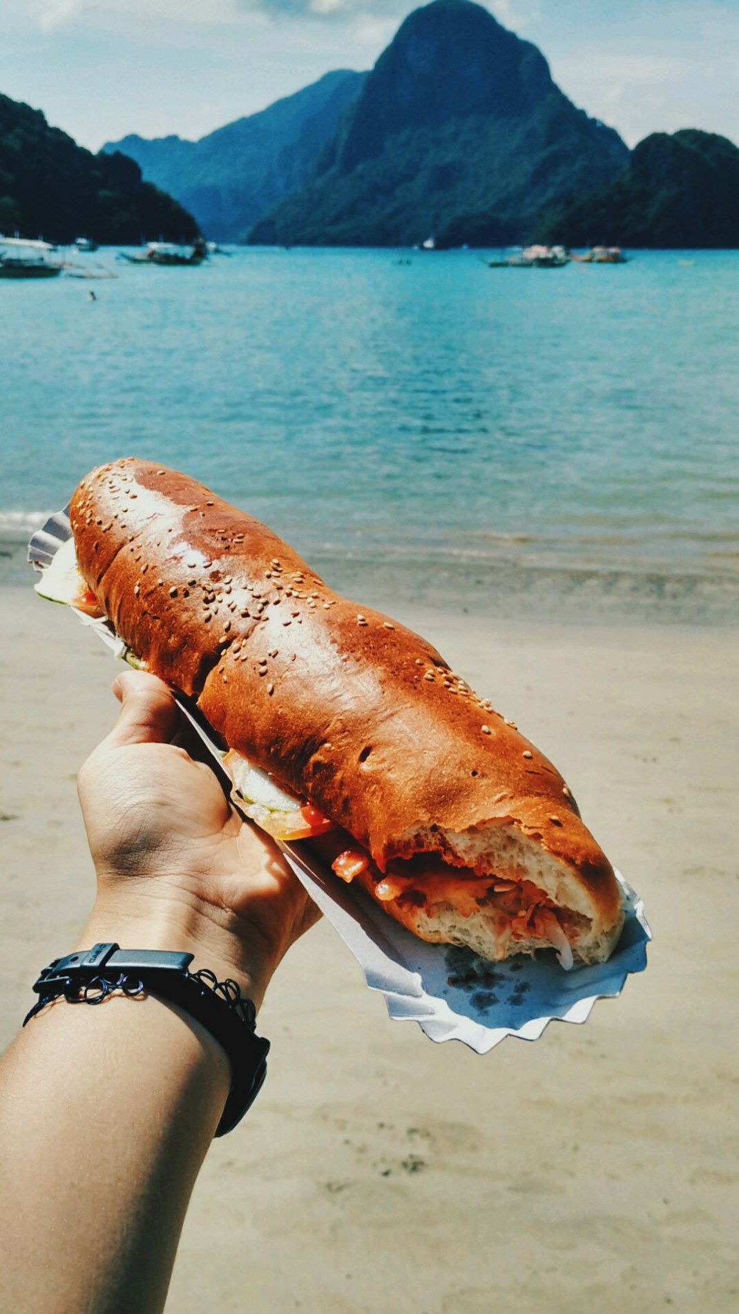 2016-12-06 11.37.07 1.jpg