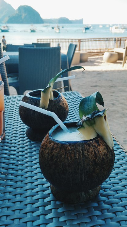 2016-12-06 12.07.53 1.jpg