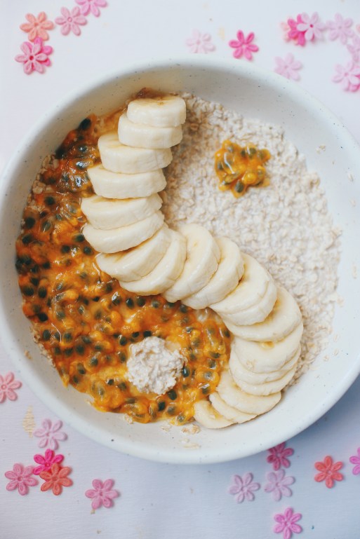 2016-12-07 01.32.48 1.jpg