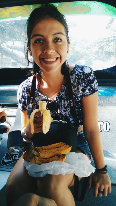 2016-12-07 10.26.22 1.jpg