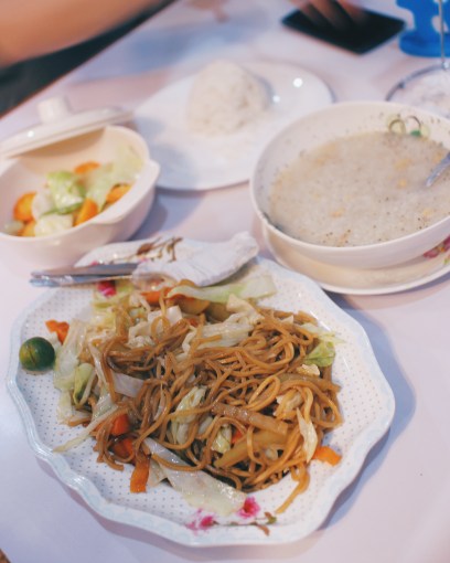 Processed with VSCO with hb2 preset