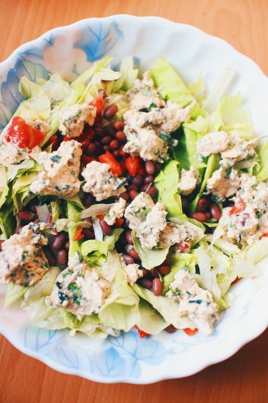 2016-12-07 11.01.46 1.jpg