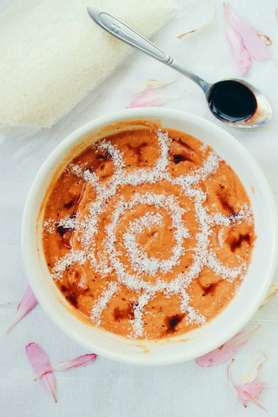 2016-12-09 11.52.43 1.jpg