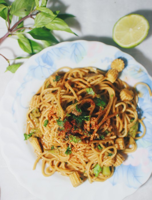 2016-12-10 02.23.19 1.jpg