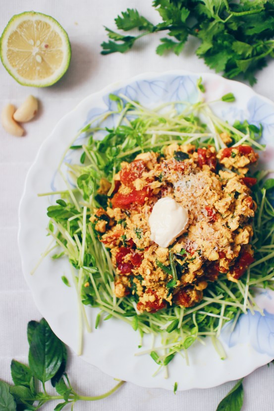 2016-12-11 07.32.19 1.jpg