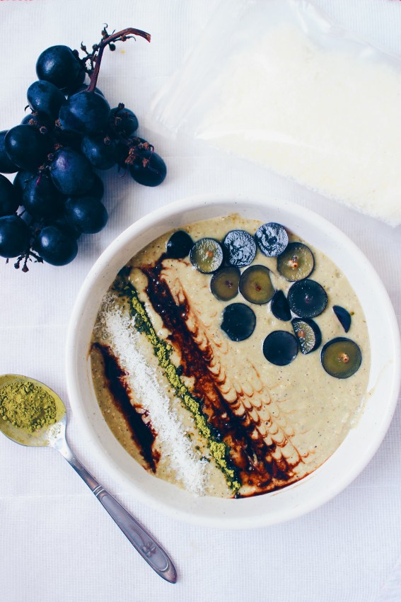 2016-12-11 09.00.52 1.jpg