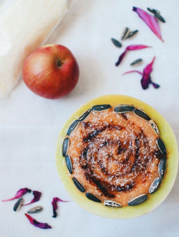 2016-12-14 10.23.04 1.jpg