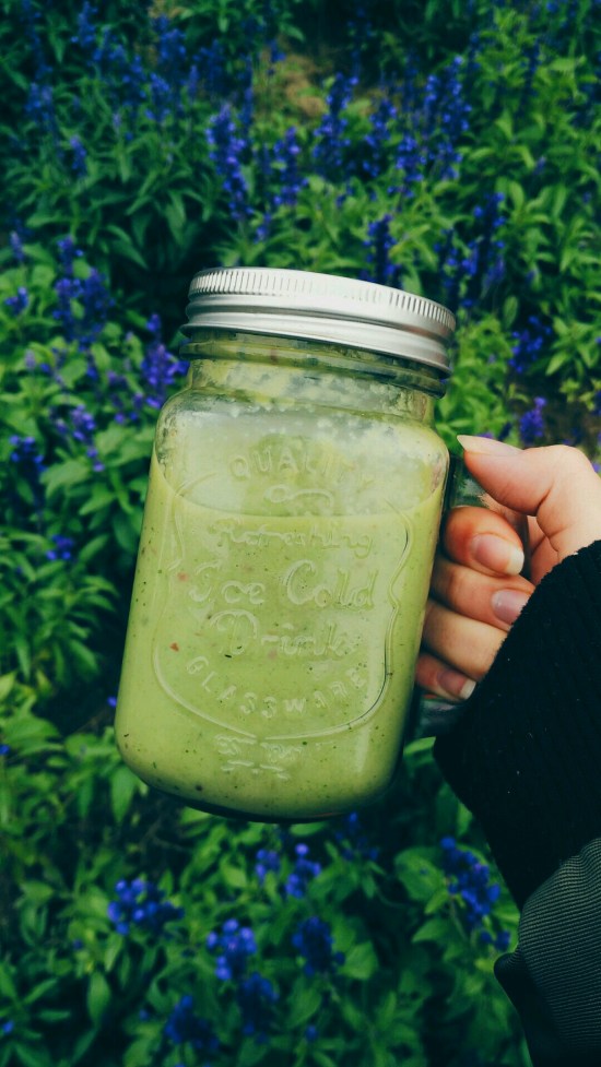 2016-12-16 01.05.56 1.jpg