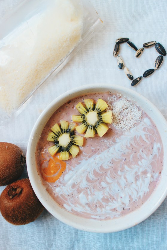 2016-12-21 09.41.47 1.jpg