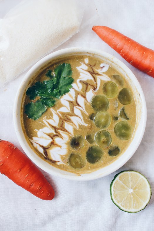 2016-12-24 10.59.52 1.jpg