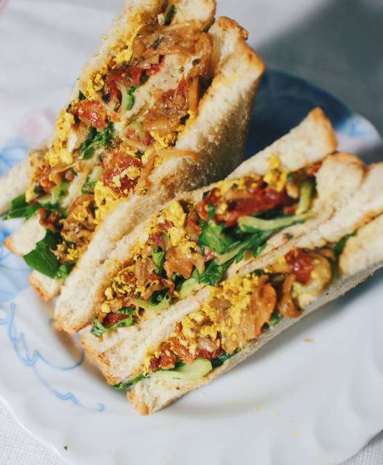 2016-12-24 11.53.36 1.jpg